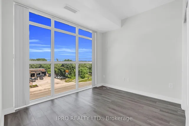 Additional image 30 of 460 DUNDAS St Unit 402