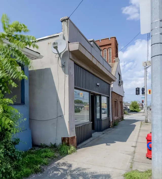 Additional image 3 of 161 Kenilworth Ave