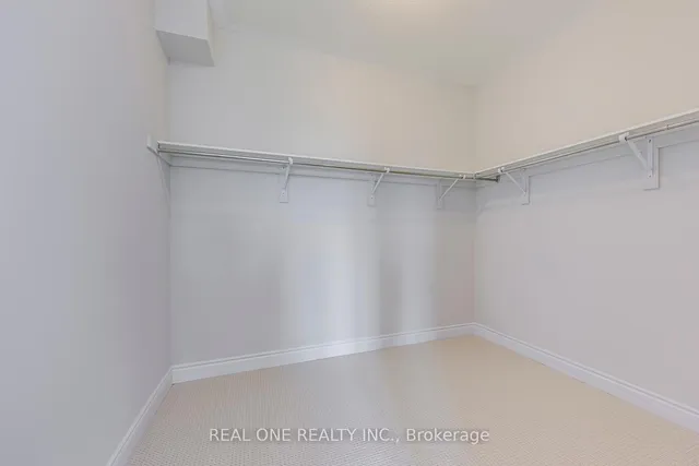 Additional image 29 of 3103 Perkins Way