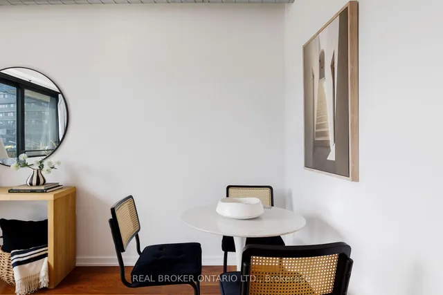 Additional image 6 of 47 Lower River St Unit 539