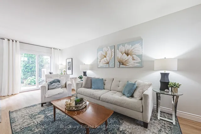 Additional image 4 of 1419 Ester Dr Unit 9