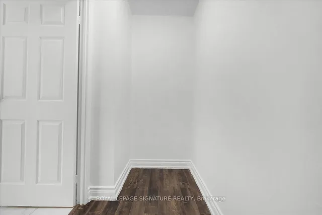 Additional image 13 of 100 Wingarden Crt Unit 315