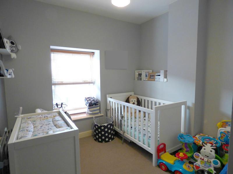 Additional image 5 of Mount Pleasent, Redditch, B97