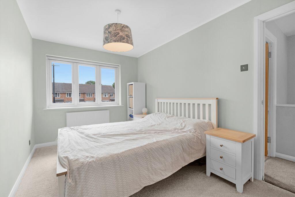 Additional image 22 of Denegate Close, Sutton Coldfield, B76 1XN