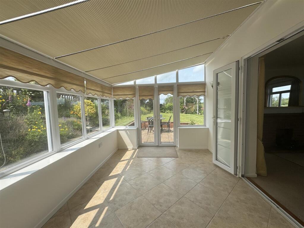 Additional image 3 of Haunton Road, Harlaston, Tamworth