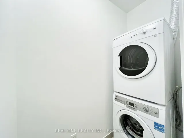 Additional image 15 of 56 Forest Manor Rd Unit 2705