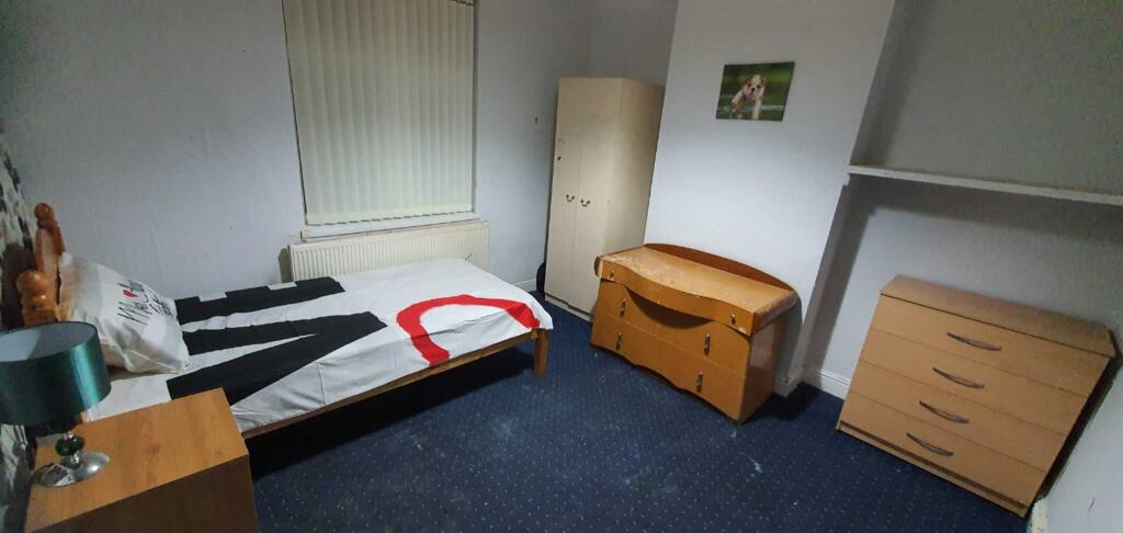 Additional image 2 of Lilac Avenue, Balsall Heath