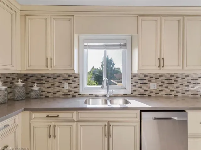 Additional image 17 of 219 Fano Dr