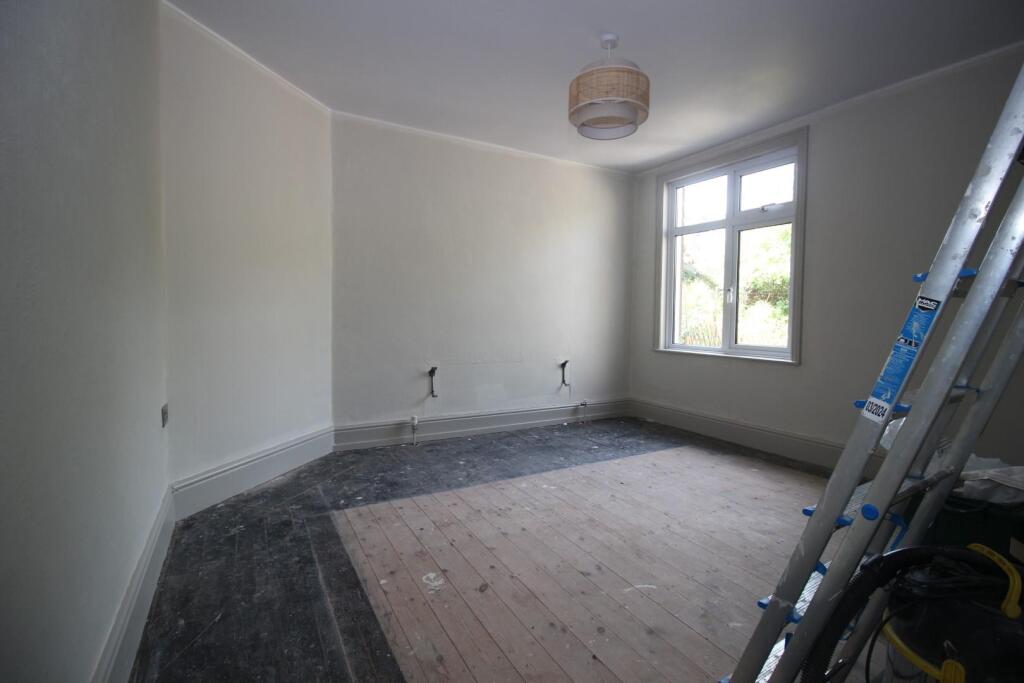 Additional image 8 of Bailbrook Lane, Bath