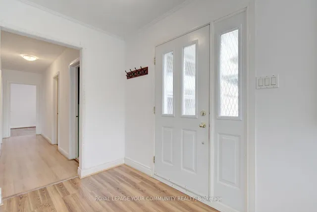 Additional image 4 of 1 Courton Dr