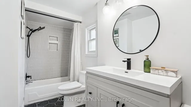 Additional image 22 of 64 Sheaffe St