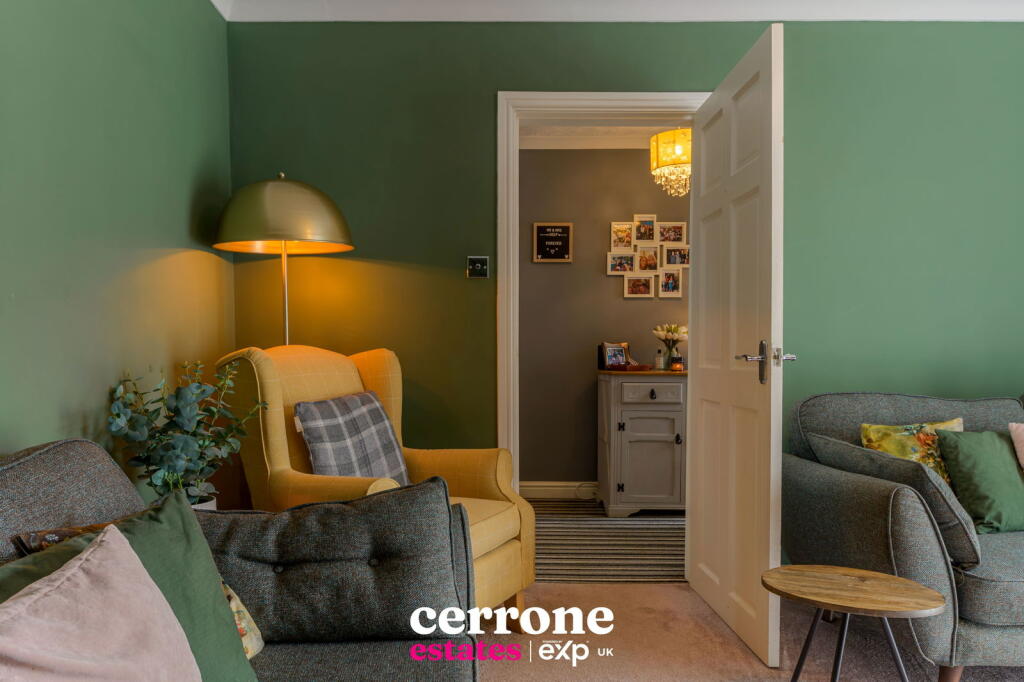 Additional image 5 of Buckfast Close, Bromsgrove, B61 7PE