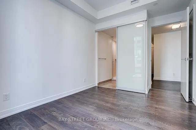 Additional image 30 of 28 Wellesley St Unit 3107