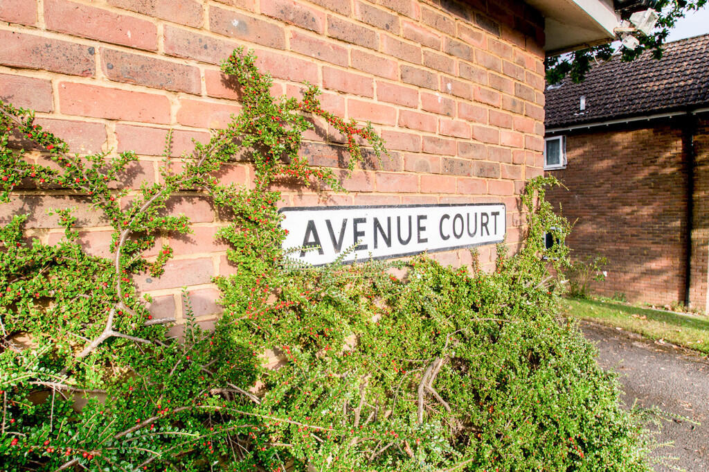 Additional image 12 of Avenue Court, Welwyn