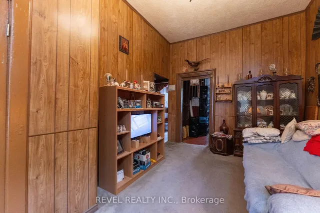 Additional image 24 of 168 Macnab St