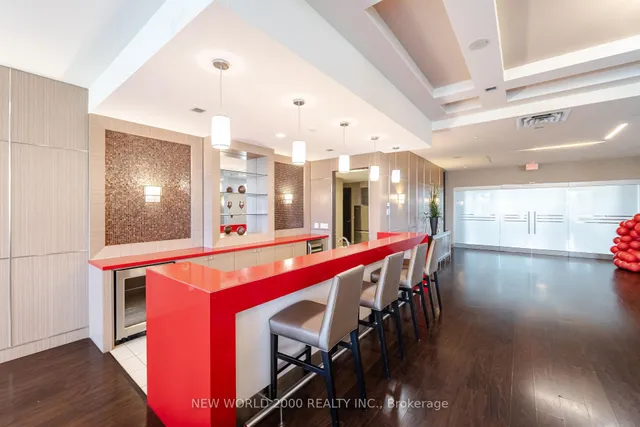 Additional image 45 of 6 Eva Rd Unit 708