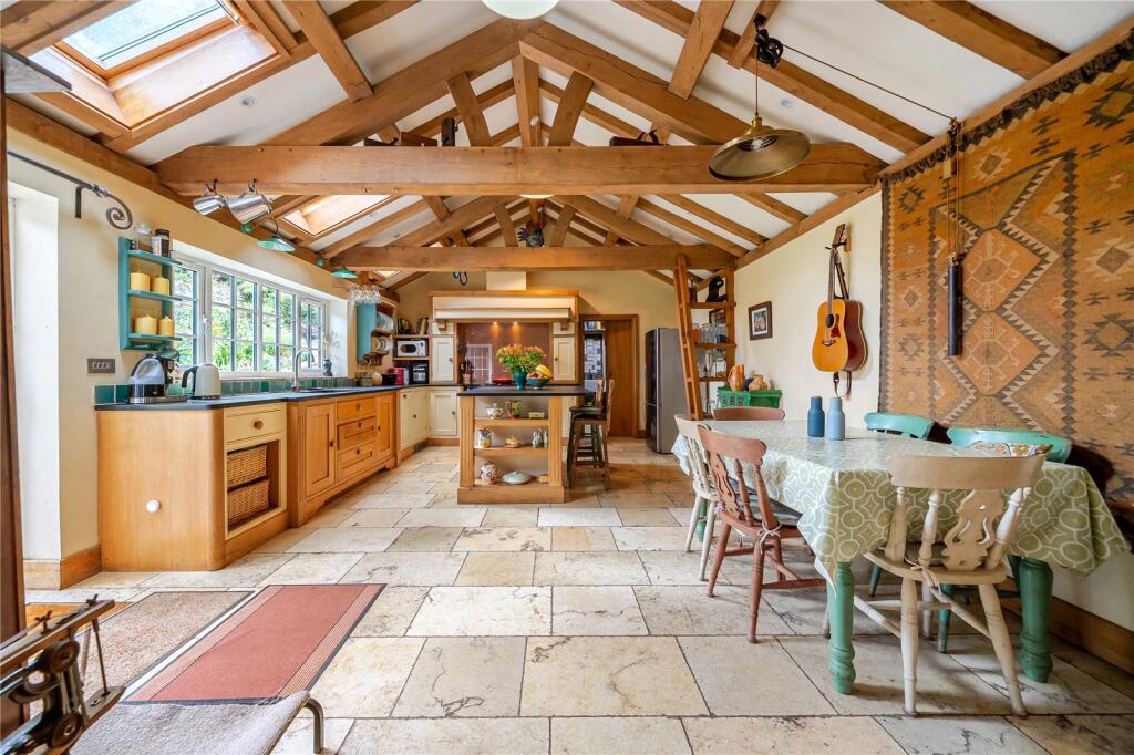 Additional image 31 of High Street, Chewton Mendip, Somerset, BA3