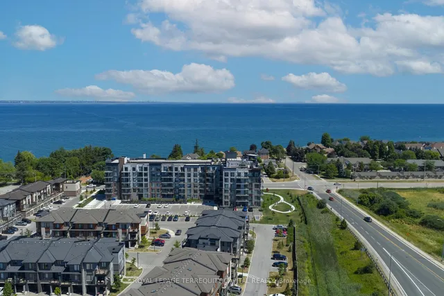 Additional image 29 of 600 North Service Rd Unit 313