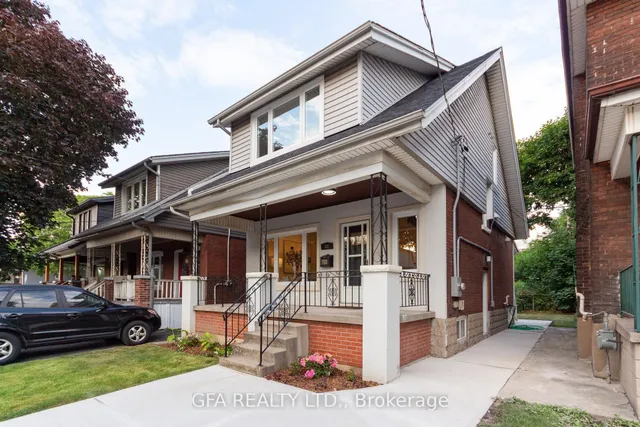 Additional image 2 of 42 Barnesdale Ave