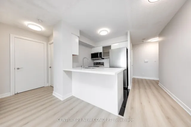 Additional image 11 of 18 Harrison Garden Blvd Unit 2312