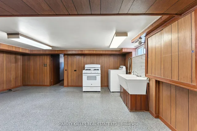 Additional image 30 of 547 Ossington Ave