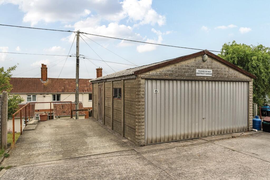 Additional image 6 of West Park, Castle Cary, BA7