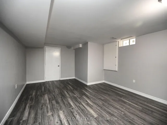 Additional image 39 of 96 Ledger Point Cres