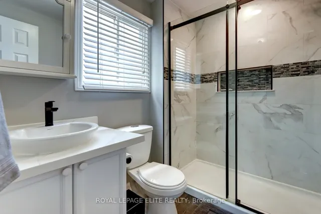 Additional image 27 of 2989 Gulfstream Way