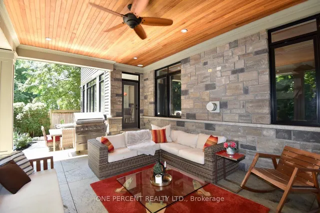 Additional image 41 of 4180 Lakeshore Rd