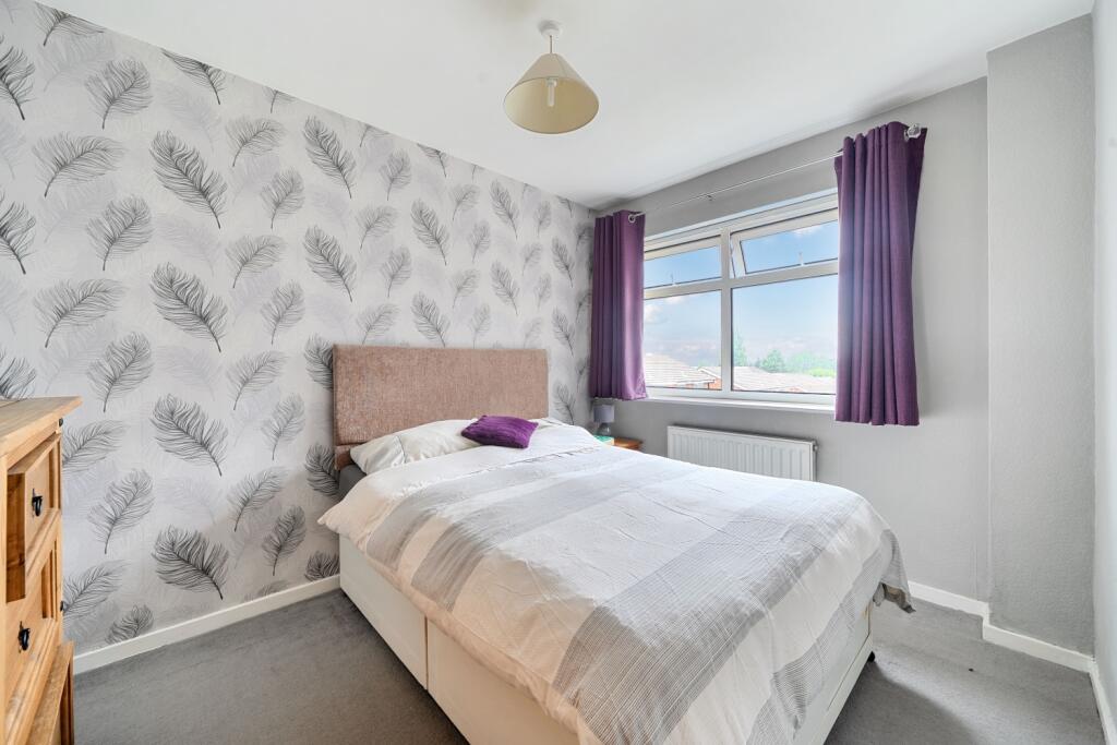 Additional image 13 of Packwood Road, Tividale, Oldbury, West Midlands, B69