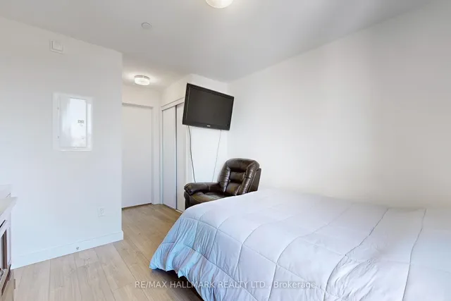 Additional image 17 of 150 Sabina Dr Unit 416