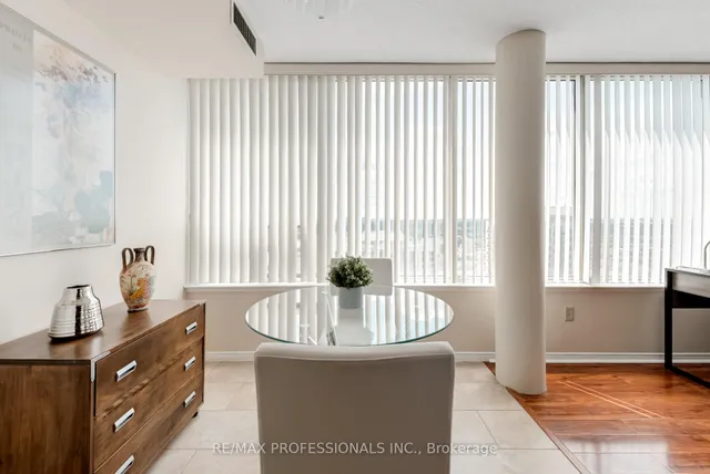 Additional image 17 of 700 Constellation Dr Unit 1703