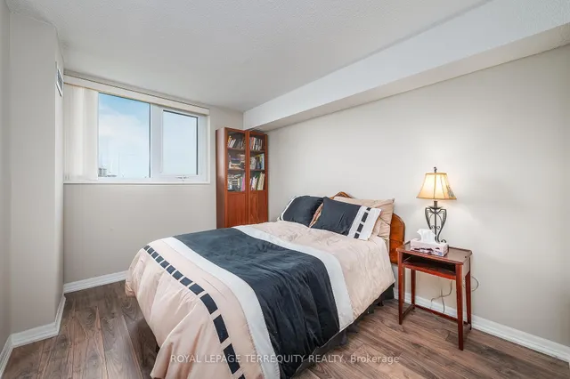 Additional image 18 of 260 Scarlett Rd Unit 1802