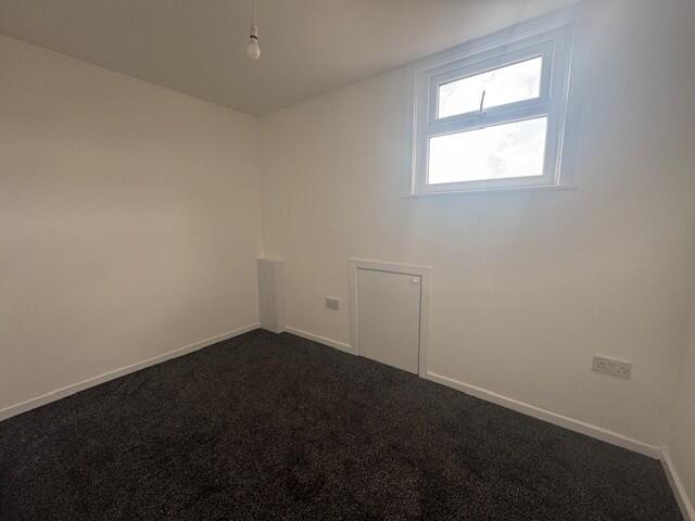 Additional image 6 of Briercliffe Road, Burnley, BB10