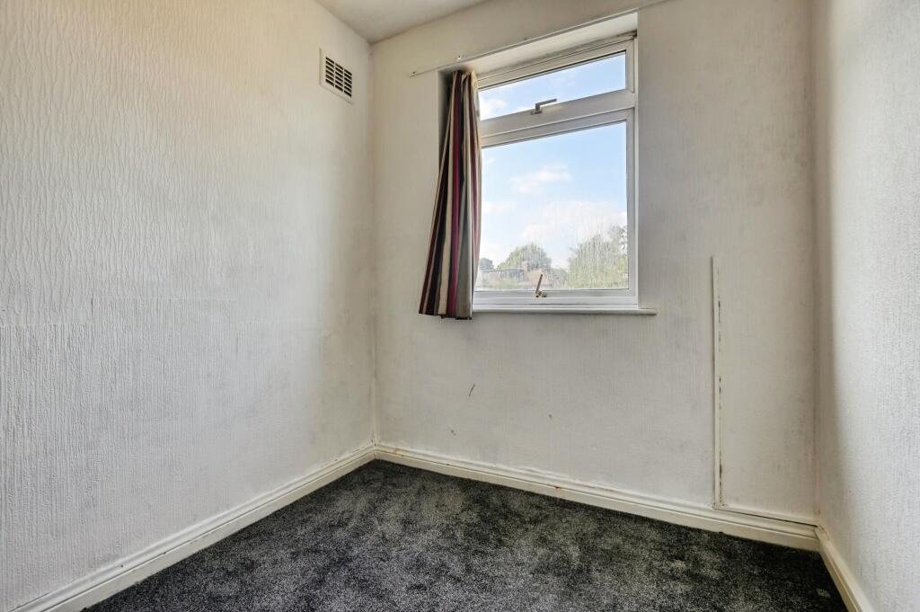 Additional image 12 of Tyburn Road, Birmingham, B24