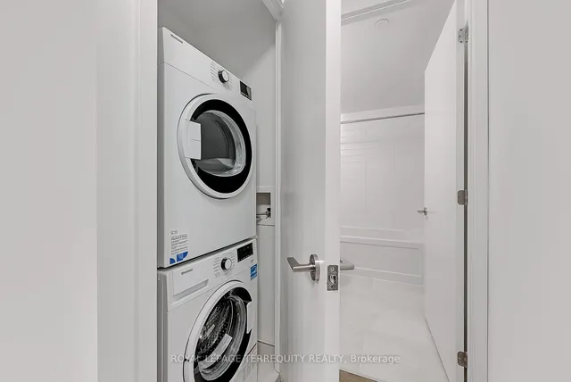 Additional image 19 of 11 Maryport Ave Unit 127