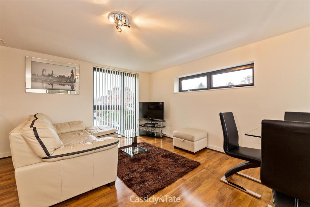 Additional image 11 of Winchester Court,Newsome Place,St Albans,Hertfordshire