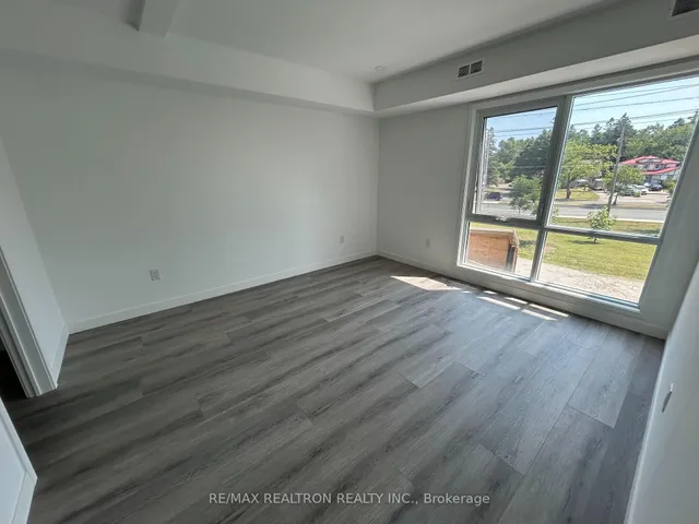 Additional image 5 of 61 Orchard Park Dr Unit 304