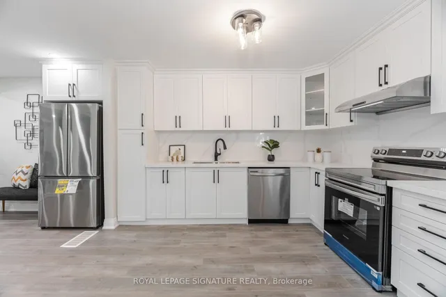 Additional image 5 of 34 Goskin Crt