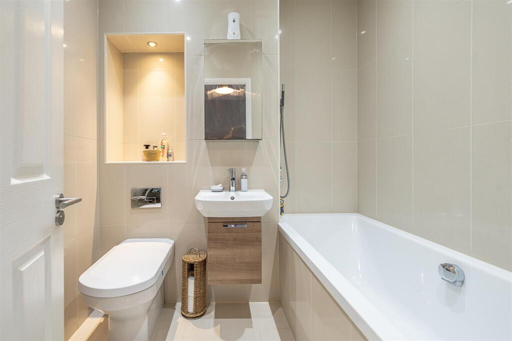 Additional image 13 of Lynch Court, Princess Diana Drive, St. Albans