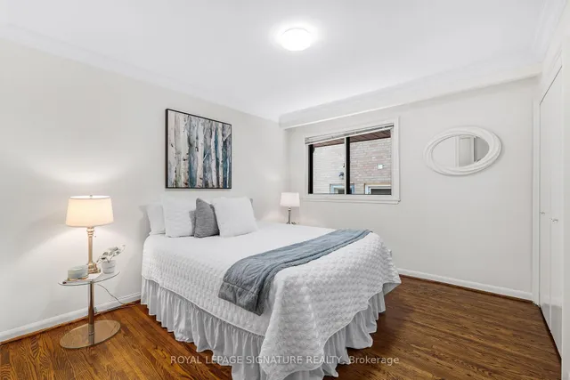 Additional image 20 of 24 Ealing Dr