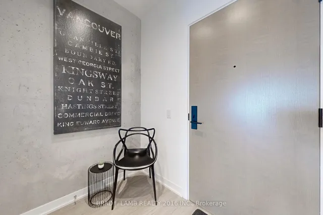 Additional image 26 of 195 McCaul St Unit 1801