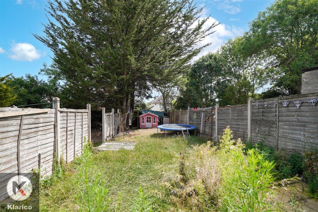 Additional image 13 of Sunningdale Road, Birmingham