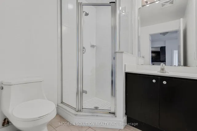 Additional image 27 of 60 Absolute Ave Unit 3707