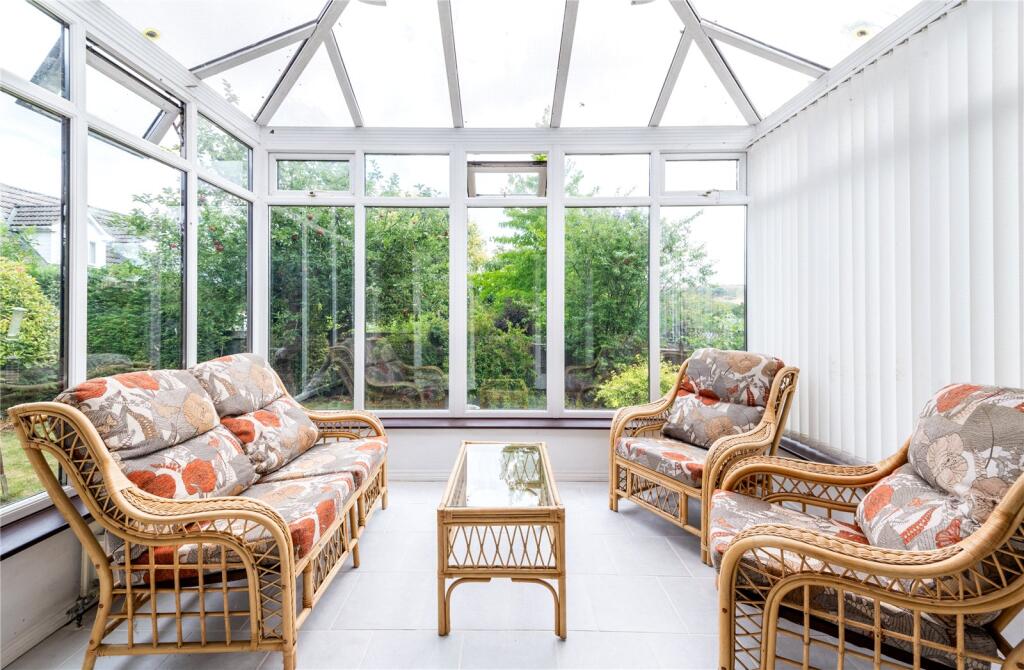 Additional image 28 of The Butts, Bratton