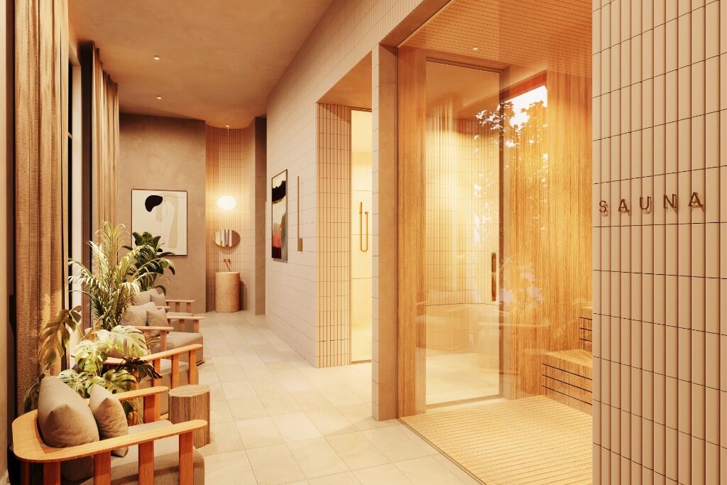 Additional image 9 of Birmingham, B5 6EW