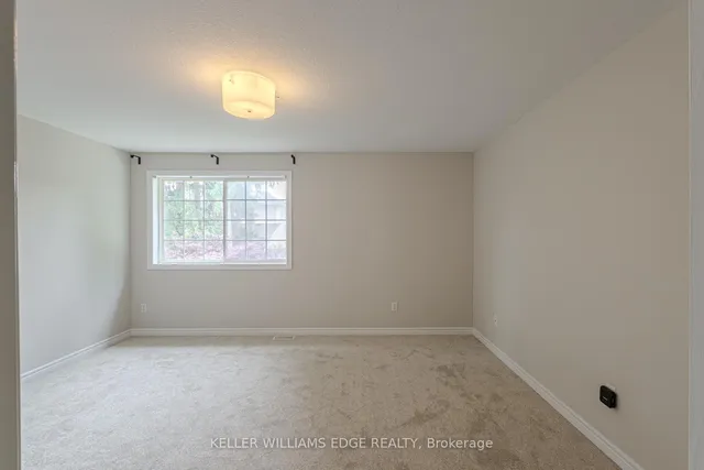 Additional image 35 of 18 Sunnycroft Crt