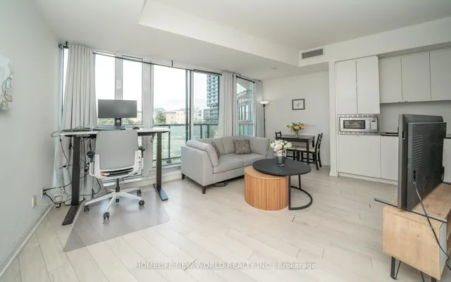 Additional image 12 of 49 East Liberty St Unit 301