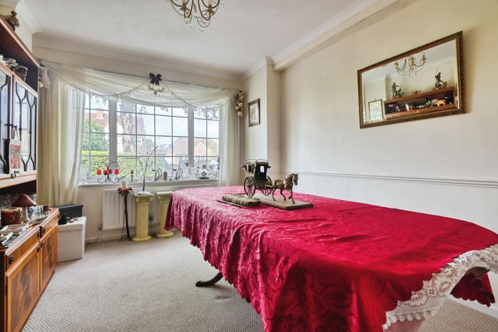 Additional image 14 of Walmley Road, Sutton Coldfield