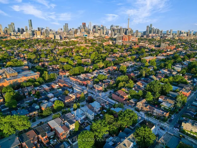 Additional image 44 of 270 Clinton St